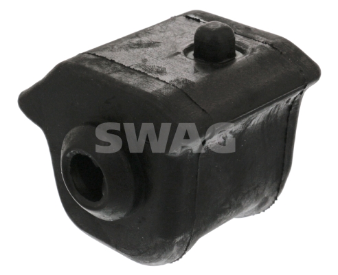 Supporto, Stabilizzatore - 81 94 2840 SWAG